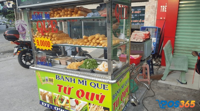 https://pos365-ldp.cdn-vnpay.vn/media/uploads/2019/08/kinh-doanh-chuoi-banh-mi-6.png