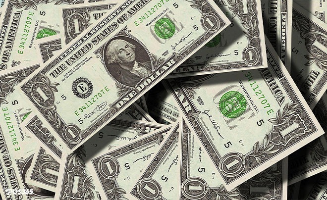 vốn lưu động luôn ở mức 50 triệu trở lên.