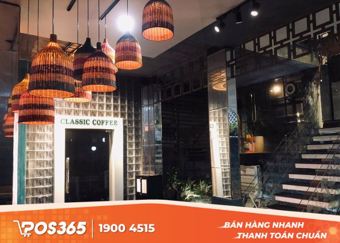 Đặt t&ecirc;n qu&aacute;n c&agrave; ph&ecirc; tiếng anh hay
