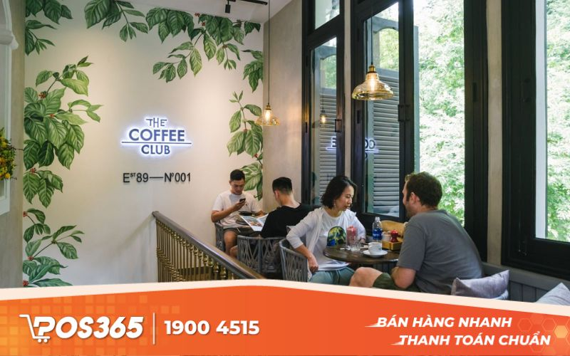 Lưu &yacute; c&aacute;c quy tắc khi đặt t&ecirc;n qu&aacute;n c&agrave; ph&ecirc; hay &yacute; nghĩa