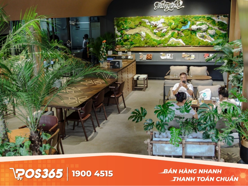 Đặt t&ecirc;n theo phong thủy