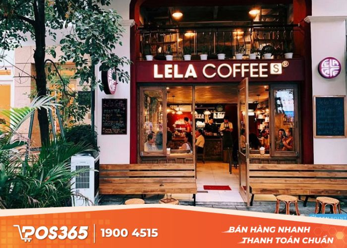 Đặt tên quán độc lạ theo trào lưu
