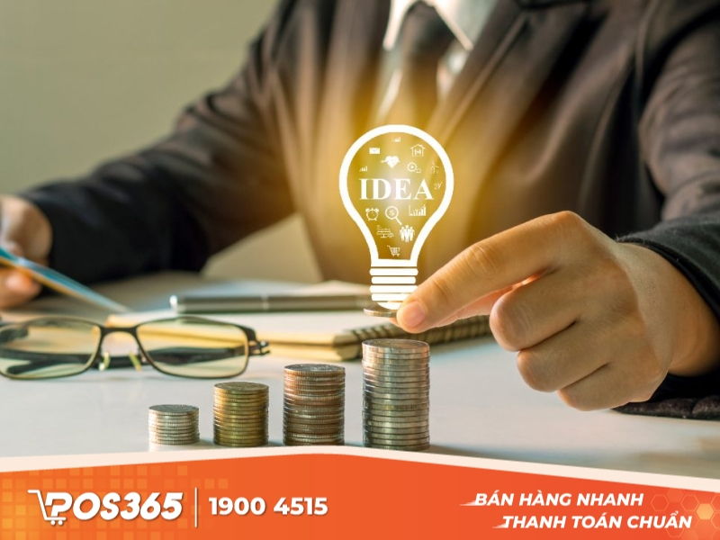 Hợp tác với KOL, nhóm bạn trẻ và doanh nghiệp