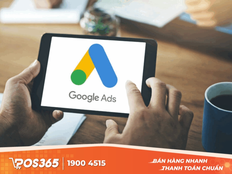 Chiến lược marketing qu&aacute;n karaoke