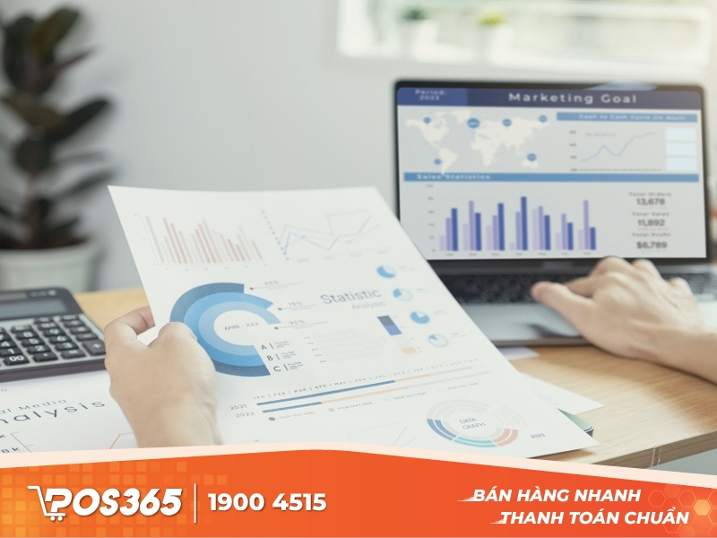 Chi ph&iacute; thu&ecirc; mặt bằng