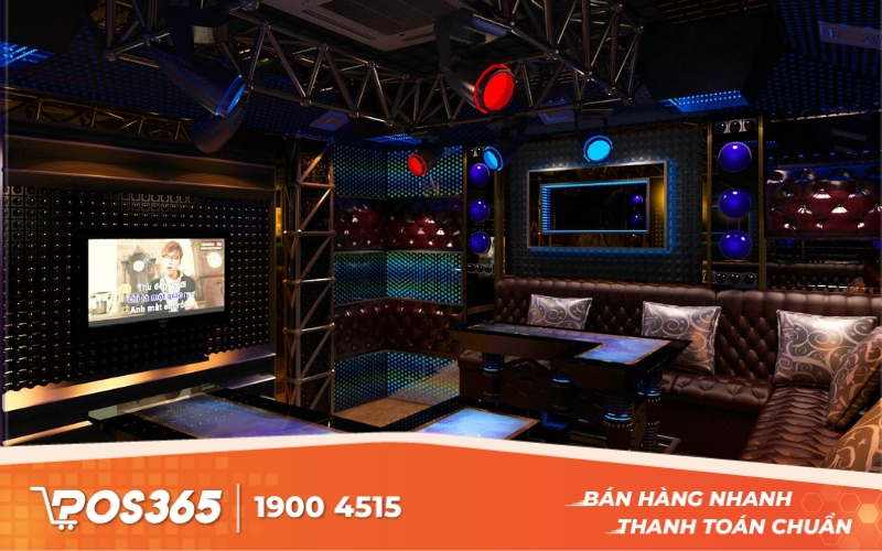 Chi ph&iacute; đầu tư trang thiết bị