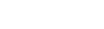 Logo VNPay