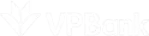 Logo VPbank