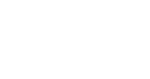 Logo MBbank