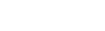 Logo AEOn Mall