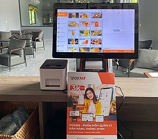 Chị Lan Bắc Ninh