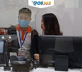 Anh Hoàng Bắc Giang
