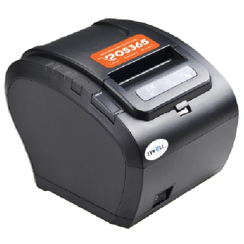 Máy in hoá đơn Zywell ZY-305UL