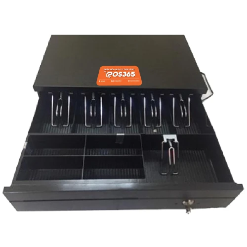 Két tiền JJ405