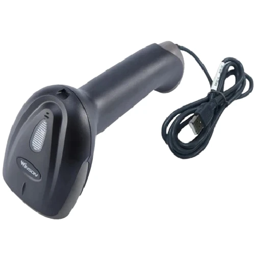 Máy quét mã vạch WNI-6710G