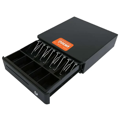 Két đựng tiền JJ330