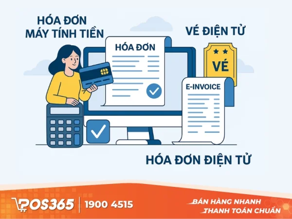 [Tổng hợp] Quy định lưu trữ hóa đơn điện tử theo Thông tư 78 đáng lưu ý
