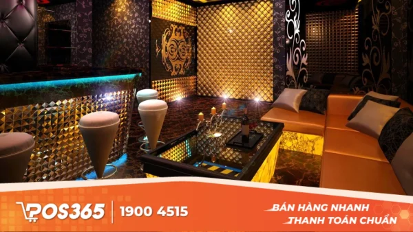 Hướng dẫn thủ tục đăng ký kinh doanh karaoke chuẩn, chi tiết