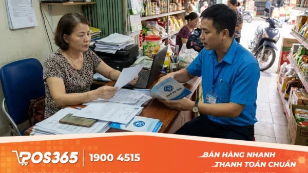 Hộ kinh doanh có bắt buộc đóng BHXH không? Mức đóng thế nào?