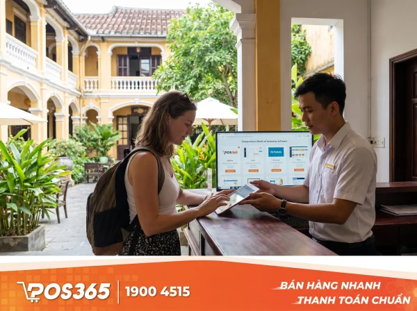 10 phần mềm đặt khách sạn, homestay an toàn, giá tốt nhất hiện nay