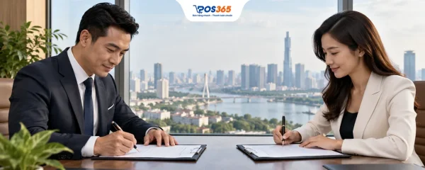 M&A là gì? Quy trình và các thương vụ M&A tiêu biểu năm 2026