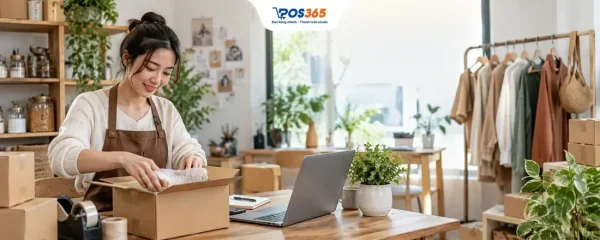 Top 7+ cách làm giàu tại nhà bền vững, vốn ít và hiệu quả 2026