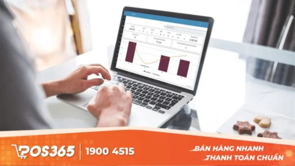 Top 10 Phần Mềm Quản Lý Bán Hàng Tốt Nhất Hiện Nay (2026)