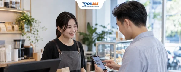 Zalo OA là gì? Hướng dẫn sử dụng Zalo OA hiệu quả nhất 2026