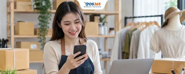 Cách tạo shop bán hàng trên Zalo chi tiết từ A-Z mới nhất
