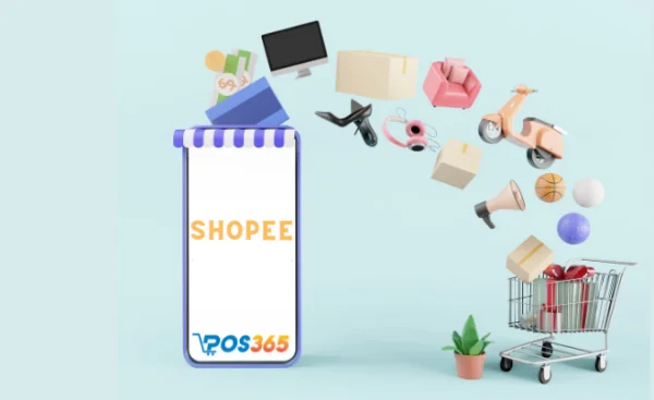 Hướng dẫn chạy quảng cáo Shopee hiệu quả, tối ưu chi phí