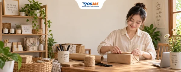 Cách khởi nghiệp với 10 triệu thành công và kiếm lời nhanh nhất