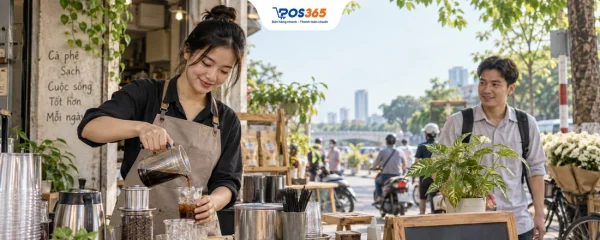 10 Cách khởi nghiệp từ hai bàn tay trắng thực chiến 2026