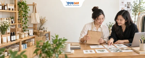 100+ Slogan bán hàng hay, hút khách cho mọi ngành nghề 2026