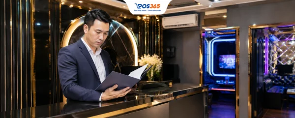 Điều kiện kinh doanh karaoke cập nhật mới nhất năm 2026