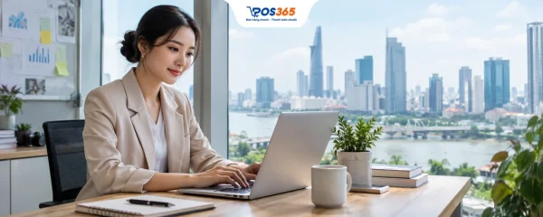 Digital Marketing là gì? Xu hướng tiếp thị số mới nhất 2026