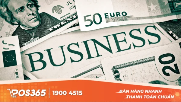 Chiến lược quản lý bán hàng thời kỳ suy thoái hiệu quả 2026