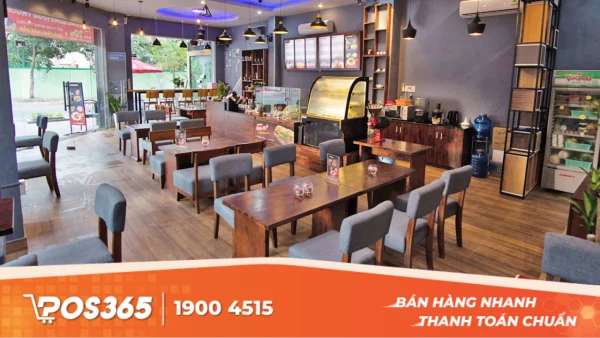 8 bước chuẩn bị để mở quán cafe gặt hái thành công, không lo thất bại