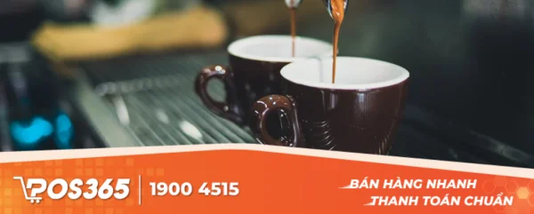 Kinh doanh cafe nhượng quyền: Lợi ích và những cạm bẫy ngầm cần tránh