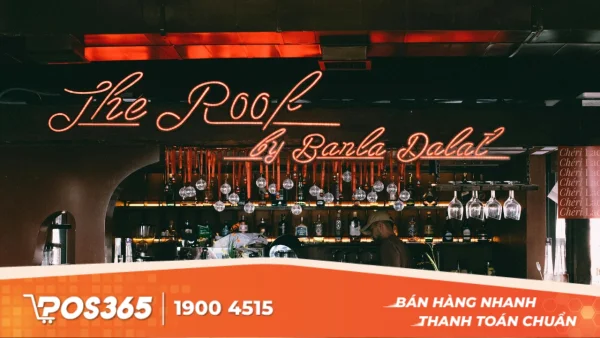 10 điều cần biết trước khi đầu tư kinh doanh quán bar vũ trường