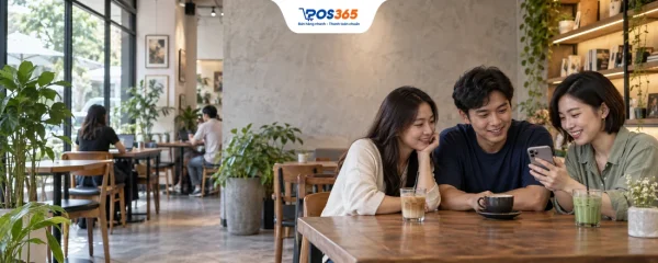 Gen Z là gì? Đặc điểm và 8 cách tiếp thị thế hệ Z hiệu quả