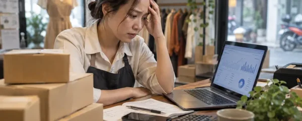 Giải pháp thu hút khách hàng tiềm năng X3 tỷ lệ chuyển đổi