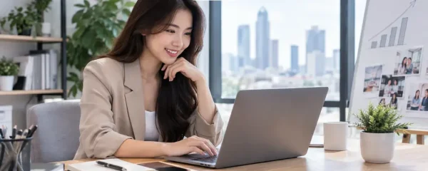 10 Cách tăng follow Facebook thật nhanh chóng, an toàn 2026