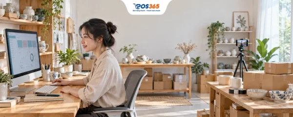 TikTok Seller là gì? Hướng dẫn sử dụng TikTok Seller Center 2026