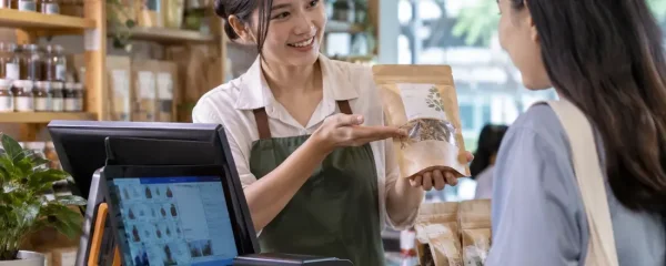 Những câu nói thu hút khách hàng và kịch bản chốt đơn 2026