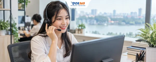 Quy trình chăm sóc khách hàng sau bán hàng chuẩn nhất 2026