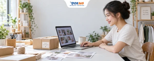 Tổng hợp mẫu Content Feedback khách hàng thu hút đơn hàng