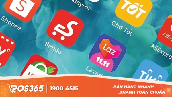 Những rủi ro khi kinh doanh online các chủ kinh doanh nên biết