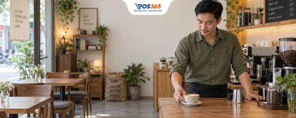 Khởi nghiệp ở tuổi 30: Cơ hội, rủi ro và chiến lược an toàn