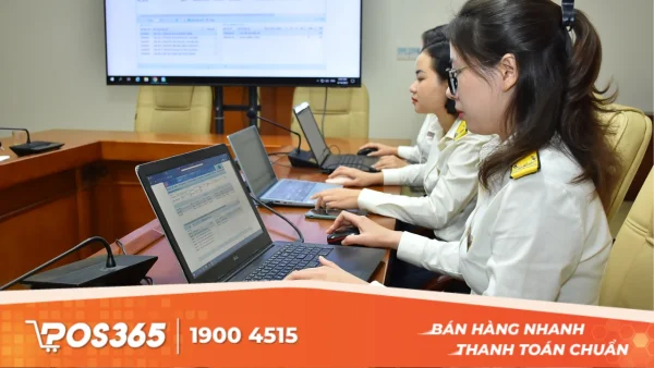 Thuế suất bán buôn bán lẻ tại Việt Nam cập nhật mới nhất
