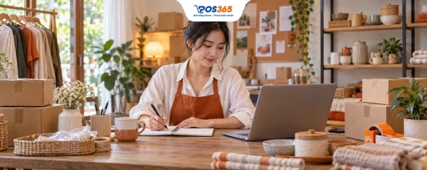 Hướng dẫn chạy quảng cáo Shopee hiệu quả, tối ưu chi phí